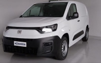 utilitaire-fiat-doblo-2024-professionnel-batna-algerie