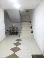 appartement-location-tipaza-ain-tagourait-algerie