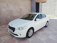 سيارات-peugeot-301-2014-allure-النعامة-الجزائر