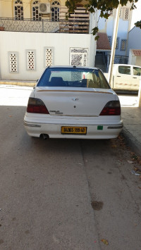 voitures-daewoo-cielo-1999-kais-khenchela-algerie