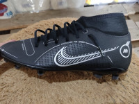 chaussures-de-football-soulier-nike-superfly-8-bougara-blida-algerie