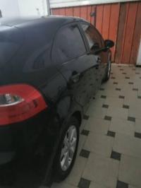 سيارات-kia-rio-5-portes-2014-قالمة-الجزائر