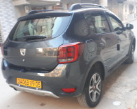 voitures-dacia-sandero-2019-techroad-batna-algerie