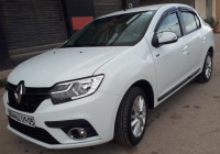 voitures-dacia-sandero-2019-white-edition-batna-algerie