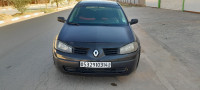 voitures-renault-megane-2-2003-frenda-tiaret-algerie