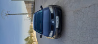 voitures-renault-megane-2-2003-frenda-tiaret-algerie