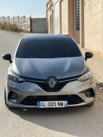 voitures-renault-clio-5-2023-mila-algerie