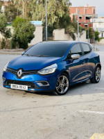 voitures-renault-clio-4-2019-gt-line-mila-algerie