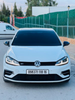 voitures-volkswagen-golf-7-2018-r-line-mila-algerie