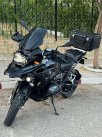 motos-et-scooters-bmw-gs-1250-2022-setif-algerie