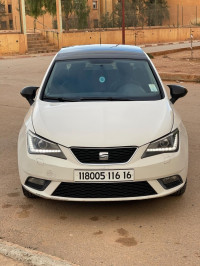 voitures-seat-ibiza-2016-high-facelift-belouizdad-alger-algerie