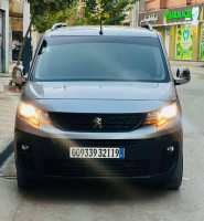 voitures-peugeot-partner-2021-el-eulma-setif-algerie