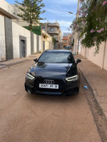 voitures-audi-a3-sportback-2019-oran-algerie