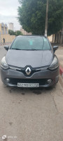 voitures-renault-clio-4-2013-dynamique-annaba-algerie