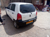 voitures-suzuki-alto-2012-ahmar-el-ain-tipaza-algerie