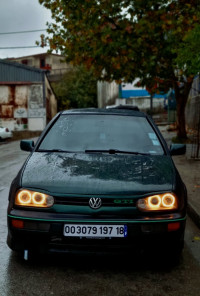 voitures-volkswagen-golf-3-1997-djmila-jijel-algerie