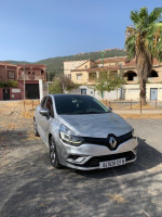 voitures-renault-clio-4-2021-gt-line-tizi-ouzou-algerie