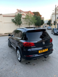 voitures-volkswagen-tiguan-2014-r-line-tizi-ouzou-algerie