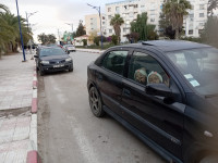 voitures-opel-astra-2003-speciale-boumerdes-algerie