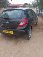 voitures-opel-corsa-2009-la-tout-boumerdes-algerie