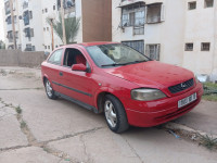 voitures-opel-astra-1999-boumerdes-algerie