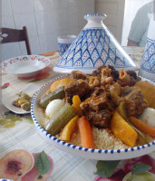 tourisme-gastronomie-cuisinier-avec-aid-ben-aknoun-alger-algerie