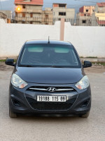 voitures-hyundai-i10-2015-chiffa-blida-algerie