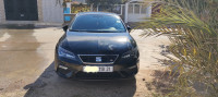 moyenne-berline-seat-leon-2019-fr-beat-ain-el-turck-oran-algerie