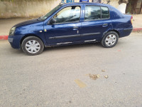 voitures-renault-clio-classique-2004-chebli-blida-algerie