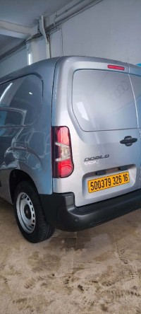 سيارات-fiat-doblo-2026-عين-كرشة-أم-البواقي-الجزائر