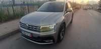 voitures-volkswagen-tiguan-2017-r-line-kolea-tipaza-algerie