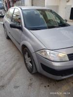 berline-renault-megane-2-classique-2004-mila-algerie