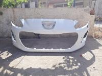 pieces-carrosserie-بارشوك-308-2012-constantine-algerie