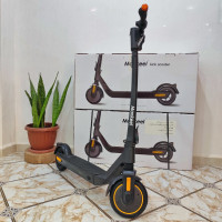 articles-de-sport-trottinette-electrique-trotinette-mankeel-mk90-i-jamais-utilise-promotion-draria-tipaza-alger-algerie