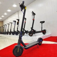 Trottinette Électrique Trotinette Xiaomi Pro 3 I État Neuf 