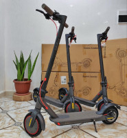 articles-de-sport-trottinette-electrique-trotinette-mankeel-mk83-pro-i-prix-choc-draria-tipaza-alger-algerie