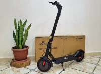 Trottinette Électrique Trotinette OOKTEK V10 i 40 Km i PROMOTION!