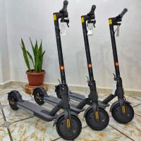 articles-de-sport-trottinette-electrique-trotinette-xiaomi-essential-i-00-compteur-alger-centre-tipaza-algerie