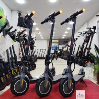 سكوتر-trottinette-electrique-trotinette-g-scooter-s5-pro-10-pouces-درارية-الجزائر