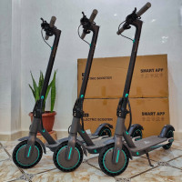 jouets-trottinette-electrique-trotinette-ooktek-v8-i-40km-prix-choc-draria-tipaza-alger-algerie