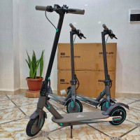 jouets-trottinette-electrique-trotinette-ooktek-v8-i-40km-prix-choc-draria-tipaza-alger-algerie