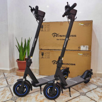 trotinettes-trottinette-electrique-trotinette-evercross-ev10z-i-double-amortisseurs-promotion-draria-tipaza-alger-algerie