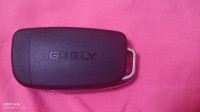 سيارات-geely-gx3-pro-2026-manual-avec-toi-بوقرة-البليدة-الجزائر