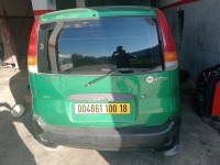 سيارات-hyundai-atos-2000-جيجل-الجزائر