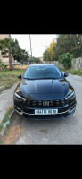 voitures-fiat-tipo-2024-life-draria-alger-algerie