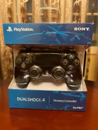 Manette ps4 high copie