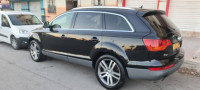 voitures-audi-q7-2006-quattro-setif-algerie