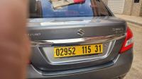 سيارات-suzuki-swift-dzire-2015-وهران-الجزائر