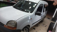 voitures-renault-kangoo-2000-medea-algerie