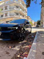 voitures-opel-astra-2024-gs-ligne-bir-el-djir-oran-algerie